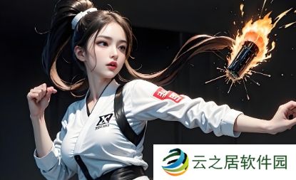 倒计时1天！《极限竞速：地平线4》即将永久下架 骨折促销中